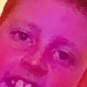 Meet your Posher, Omar